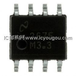 LM2675M-3.3/NOPBDƬ